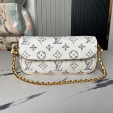 Louis Vuitton Satchel Bags